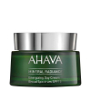 AHAVA Mineral Radiance Energizing Day Cream 50 ml - 1