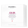Goldwell Dualsenses Color Sérum Color Lock Paquet de 12 x 18 ml - 1