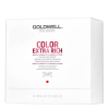 Goldwell Dualsenses Color Extra Rich Sérum Color Lock Paquet de 12 x 18 ml - 1