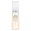 Goldwell Dualsenses Rich Repair Restoring Serum Spray 150 ml - 1