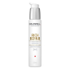 Goldwell Dualsenses Rich Repair 6 Effects Serum 100 ml - 1