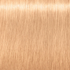 Schwarzkopf Professional BlondMe Bond Enforcing Blonde Hi-Lighting or chaud, 60 ml - 1