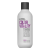 KMS COLORVITALITY Shampoo 300 ml - 1