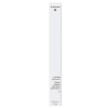 Dr. Hauschka Lip Liner 01 tulipwood, Inhalt 1,05 g - 1