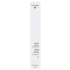 Dr. Hauschka Lip Line Definer 00 translucent, Inhalt 1,14 g - 1