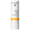 Dr. Hauschka l'or des lèvres Contenu 4,9 g - 1