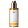 Dr. Hauschka Gesichtstonikum klärend 100 ml - 1
