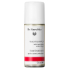 Dr. Hauschka Rozen deodorant melk 50 ml - 1