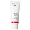Dr. Hauschka Crème pour les pieds 75 ml - 1