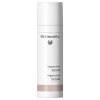 Dr. Hauschka Regeneration Serum 30 ml - 1