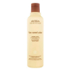 AVEDA Flax Seed Aloe Strong Hold Sculpturing Gel 250 ml - 1