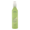 AVEDA Be Curly Curl Enhancing Hair Spray 200 ml - 1