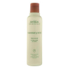 AVEDA Rosemary Mint lotion pour le corps 200 ml - 1