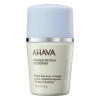 AHAVA Deadsea Water Magnesium Rich Deodorant 50 ml - 1
