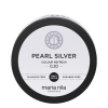 Maria Nila Colour Refresh 0.20 Pearl Silver, 100 ml - 1