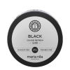 Maria Nila Colour Refresh 2.00 Black, 100 ml - 1