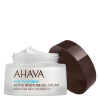 AHAVA Time To Hydrate Active Moisture Gel Cream 50 ml - 1
