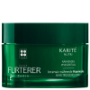 René Furterer Karité Nutri Intensief voedend haarmasker 200 ml - 1