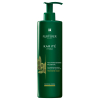 René Furterer Karité Hydra Moisturizing shampoo 600 ml - 1