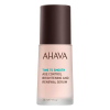 AHAVA Time To Smooth Age Control Brightening and Renewal Serum 30 ml - 1