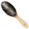 Marlies Möller Travel Allround Hair Brush  - 1