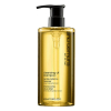 Shu Uemura Cleansing Oil Shampoo Gentle Radiance Cleanser 400 ml - 1