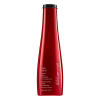 Shu Uemura Color Lustre Brilliant Glaze Shampoo 300 ml - 1