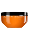 Shu Uemura Urban Moisture Hydro-Nourishing Treatment 200 ml - 1
