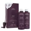 AVEDA Invati Advanced Scalp Revitalizer Duo Package with 2 x 150 ml - 1