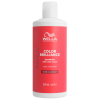 Wella Invigo Color Brilliance Color Protection Shampoo Coarse 500 ml - 1