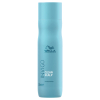 Wella Professionals Invigo Balance Clean Scalp Anti-Dandruff Shampoo 250 ml - 1