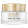 AHAVA Firming Extreme Day Cream 50 ml - 1