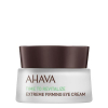AHAVA Time To Revitalize Extreme Firming Eye Cream 15 ml - 1
