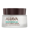 AHAVA Beauty Before Age Uplift Night Cream 50 ml - 1
