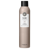 Maria Nila Styling Mousse 300 ml - 1