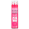 Revlon Professional Equave Kids Princess Look Detangling Conditioner 200 ml - 1