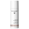 Dr. Hauschka Regeneration Handbalsam 50 ml - 1