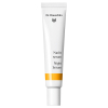 Dr. Hauschka Nachtserum 20 ml - 1
