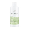 Wella Elements Renewing Shampoo 500 ml - 1