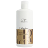 Wella Oil Reflections Shampooing 500 ml - 1