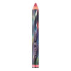 Dr. Hauschka Lip Crayon 01 Limited Edition Deep Infinity 3,7 g - 1