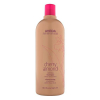 AVEDA Cherry Almond Shampoo 1 Liter - 1