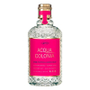 4711 Acqua Colonia Pink Pepper & Grapefruit Eau de Cologne Splash & Spray 170 ml - 1