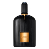TOM FORD Black Orchid Eau de Parfum 100 ml - 1