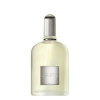 Tom Ford Grey Vetiver Grey Vetiver Eau de Parfum 50 ml - 1
