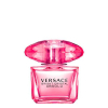 Versace Bright Crystal Absolu Eau de Parfum 30 ml - 1