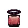Versace Crystal Noir Eau de Parfum 30 ml - 1