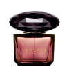 Versace Crystal Noir Eau de Parfum 90 ml - 1