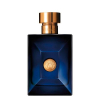 Versace Dylan Blue After Shave 100 ml - 1