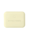 Bottega Veneta Essence Aromatique Perfumed Soap 150 g - 1
